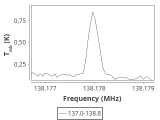 1333-c1-80_0:2mm_137.9_ori_1.png