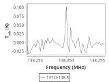 1333-c1-80_0:2mm_137.9_ori_3.png