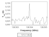 1333-c1-80_0:2mm_137.9_ori_4.png