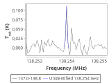 1333-c1-80_0:2mm_137.9_red_3.png