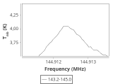 1333-c1-80_0:2mm_144.1_ori_7.png