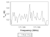 1333-c1-80_0:2mm_171.5_ori_0.png