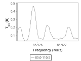 1333-c1-80_0:3mm_ori_11.png