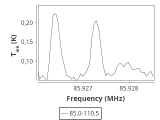 1333-c1-80_0:3mm_ori_12.png