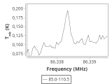 1333-c1-80_0:3mm_ori_16.png