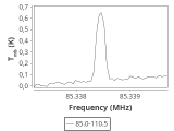 1333-c1-80_0:3mm_ori_2.png