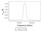 1333-c1-80_0:3mm_ori_24.png