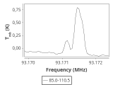 1333-c1-80_0:3mm_ori_37.png