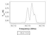 1333-c1-80_0:3mm_ori_39.png