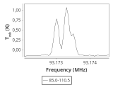 1333-c1-80_0:3mm_ori_40.png