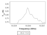 1333-c1-80_0:3mm_ori_44.png