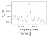 1333-c1-80_0:3mm_ori_46.png