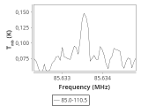 1333-c1-80_0:3mm_ori_5.png