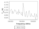 1333-c1-80_0:3mm_ori_62.png