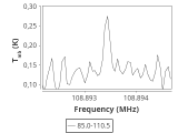 1333-c1-80_0:3mm_ori_63.png