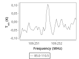 1333-c1-80_0:3mm_ori_65.png