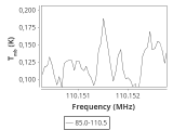 1333-c1-80_0:3mm_ori_69.png