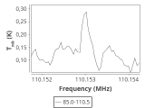 1333-c1-80_0:3mm_ori_70.png