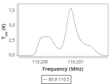 1333-c1-80_0:3mm_ori_71.png