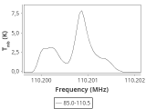 1333-c1-80_0:3mm_ori_72.png