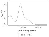 1333-c1-80_0:3mm_ori_73.png