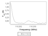 1333-c1-80_0:3mm_ori_74.png