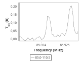 1333-c1-80_0:3mm_ori_8.png