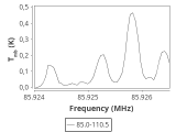 1333-c1-80_0:3mm_ori_9.png