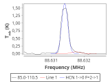 1333-c1-80_0:3mm_red_24.png