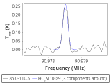 1333-c1-80_0:3mm_red_34.png