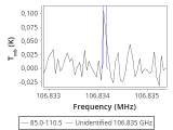 1333-c1-80_0:3mm_red_62.png