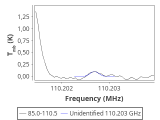 1333-c1-80_0:3mm_red_74.png