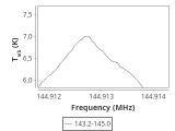 1333-c2--120_0:2mm_144.1_ori_4.png