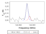 1333-c2--120_0:2mm_147.3_red_0.png