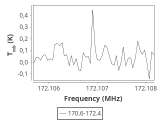 1333-c2--120_0:2mm_171.5_ori_0.png