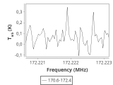 1333-c2--120_0:2mm_171.5_ori_1.png