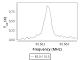 1333-c2--120_0:3mm_ori_10.png