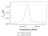 1333-c2--120_0:3mm_ori_11.png