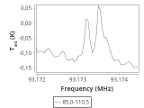 1333-c2--120_0:3mm_ori_13.png