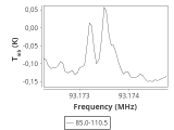 1333-c2--120_0:3mm_ori_14.png