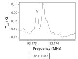 1333-c2--120_0:3mm_ori_15.png