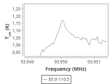 1333-c2--120_0:3mm_ori_17.png