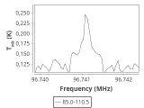 1333-c2--120_0:3mm_ori_23.png