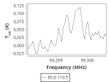 1333-c2--120_0:3mm_ori_28.png