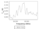 1333-c2--120_0:3mm_ori_29.png