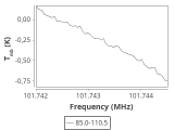 1333-c2--120_0:3mm_ori_32.png