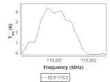 1333-c2--120_0:3mm_ori_36.png