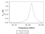 1333-c2--120_0:3mm_ori_7.png