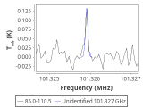 1333-c2--120_0:3mm_red_30.png