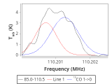1333-c2--120_0:3mm_red_36.png